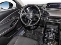 Neu Mazda CX-30 Homura-Line 186 PS (136 kW) 2026 Machine gray SUV