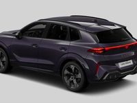 Neu Cupra Terramar 204 PS (150 kW) 2025 Violett SUV