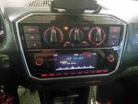 Gebraucht VW up! move up! 65 PS (47 kW) 2020 Pure white Kleinwagen