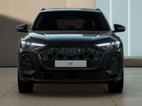 Neu Audi Q5 299 PS (219 kW) 2026 Mythosschwarz metallic SUV