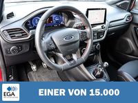 Gebraucht Ford Puma ST 200 PS (147 kW) 2022 SUV