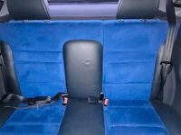 Gebraucht Audi S3 209 PS (153 kW) 2000 Gelb Kleinwagen