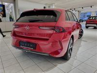 gebraucht Opel Astra ELEGANCE Plug-In Hybird ANGEBOT FÜR GEWERB