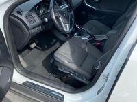 gebraucht Volvo V40 CC D3