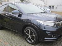 gebraucht Honda HR-V 1,5 Executive*Navi*LED*Allwetterr.