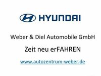 gebraucht Hyundai i20 Prime Mild-Hybrid 1.0T-GDI+DCT+LED+BOSE+NAVI