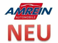 Gebraucht Mercedes B180 122 PS (89 kW) 2014 Grau Kleinwagen