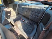 Gebraucht Mitsubishi 3000 GT 226 PS (166 kW) 1995 Rot Coupé