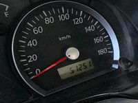 Gebraucht Suzuki Jimny Ranger 85 PS (62 kW) 2011 Grün SUV