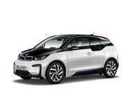 Gebraucht BMW i3 125 kW (170 PS) 2025 Kleinwagen