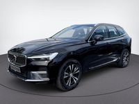 Gebraucht Volvo XC60 Core 349 PS (256 kW) 2023 Other SUV