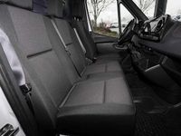 Gebraucht Mercedes Sprinter 170 PS (125 kW) 2025 Andere Van