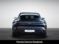 gebraucht Porsche Taycan Sport Turismo Head Up Panorama Privacy