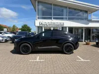 Neu Subaru Uncharted Active 164 kW (224 PS) 2026 Attitude black mica SUV