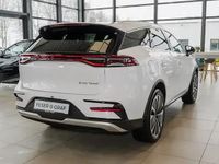 Gebraucht BYD Seal 218 PS (160 kW) 2026 Snow white SUV