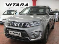 gebraucht Suzuki Vitara 1.4 Hybrid Comfort+ 4x4 *Automatik*