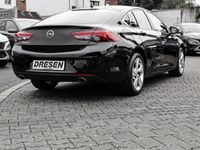 gebraucht Opel Insignia Business Innovation 2.0 4x4 Allrad HUD Navi Leder