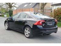 gebraucht Volvo S60 2.4 D5