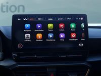 Gebraucht Cupra Formentor 245 PS (180 kW) 2023 Schwarz SUV