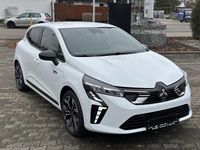Neu Mitsubishi Colt Edition 143 PS (105 kW) 2025 Weiß Limousine