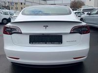 Gebraucht Tesla Model 3 Performance 377 kW (513 PS) 2021 Andere Limousine