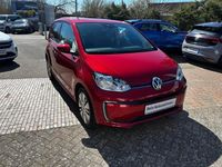 Second-hand VW e-up! Style 61 kW (83 CP) 2022 Hatchback