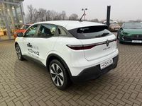 Usata Renault Megane E-Tech Evolution 96 kW (131 CV) 2023 Bianco Berlina
