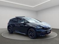 Neu Cupra Born 169 kW (231 PS) 2026 Kleinwagen