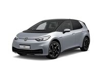 Gebraucht VW ID.3 Pro Performance 150 kW (204 PS) 2023 Kleinwagen
