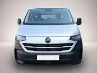 Neu VW T7 110 PS (80 kW) 2025 Manufacturer Van