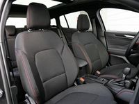 Gebraucht Ford Focus ST-Line X 155 PS (114 kW) 2025 Grau Limousine