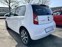 gebraucht Seat Mii Electric Plus