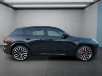 Neu Maserati Grecale 330 PS (242 kW) 2025 Schwarz SUV