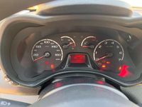 Gebraucht Ford Ka 69 PS (50 kW) 2011 Grün Kleinwagen