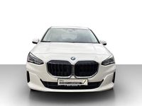 Gebraucht BMW 220 Active Tourer 156 PS (114 kW) 2025 Alpinweiss iii uni Van / Kleinbus
