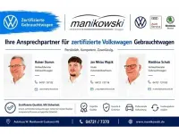 Gebraucht Audi A1 Sportback Admired 122 PS (89 kW) 2015 Schwarz Kleinwagen