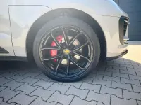 Gebraucht Porsche Macan 381 PS (280 kW) 2021 Andere farben SUV