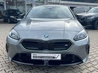Gebraucht BMW M135 Performance 300 PS (220 kW) 2025 Grau Kleinwagen