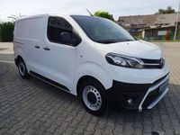 gebraucht Toyota Proace Meister 2019