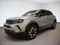 Second-hand Opel Mokka 136 CP (100 kW) 2024 Gri SUV
