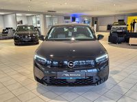 Neu Opel Corsa 101 PS (74 kW) 2026 Schwarz Limousine