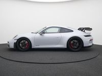 Usata Porsche 992 510 CV (375 kW) 2026 Grigio
