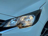 Gebraucht Mitsubishi Space Star Select+ 71 PS (52 kW) 2023 Islandweiß Kleinwagen