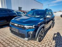 Neu Dacia Bigster Expression 140 PS (102 kW) 2026 SUV