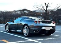 Gebraucht Ferrari F430 2022 Silber