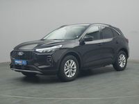 Neu Ford Kuga Titanium 243 PS (178 kW) 2025 Agate black SUV