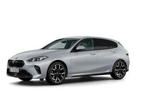 Second-hand BMW 120 Efficient Dynamics 156 CP (114 kW) 2025 Hatchback