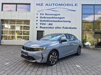 Gebraucht Opel Corsa GS Line 101 PS (74 kW) 2025 Grau Limousine