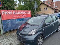 Bild 2