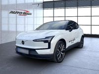Gebraucht Volvo EX30 Ultra 200 kW (272 PS) 2026 Weiß SUV